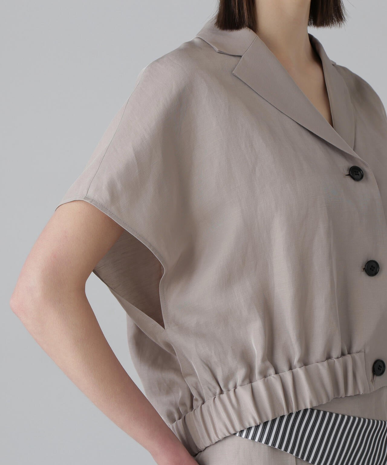 127e4c85-c9a5-5775-a526-758637838cf4_Image