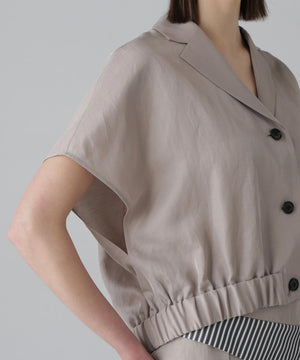 127e4c85-c9a5-5775-a526-758637838cf4_Image