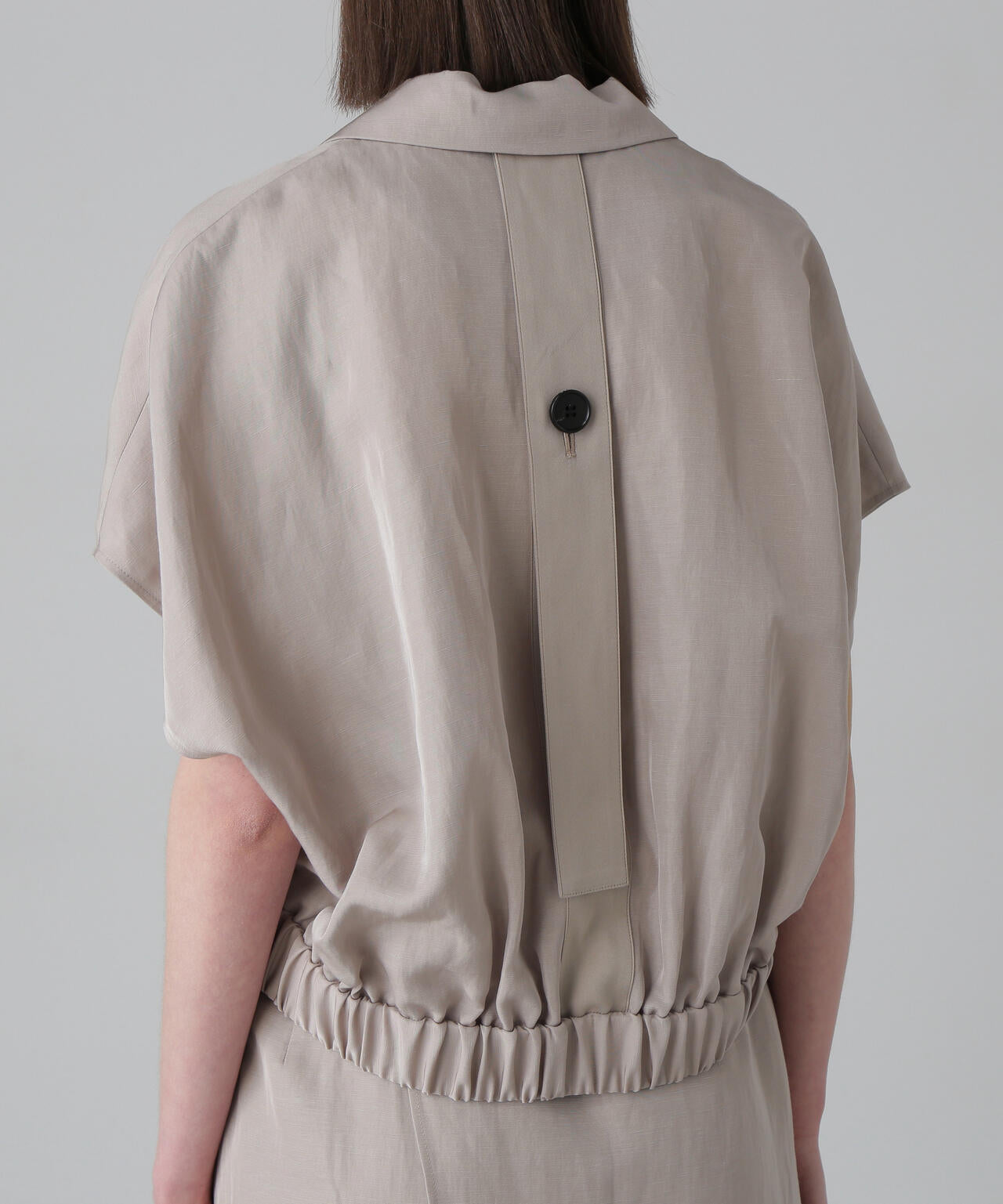 9b44c6dc-e967-5865-9996-2cf1d3595c65_Image