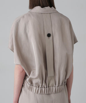 9b44c6dc-e967-5865-9996-2cf1d3595c65_Image