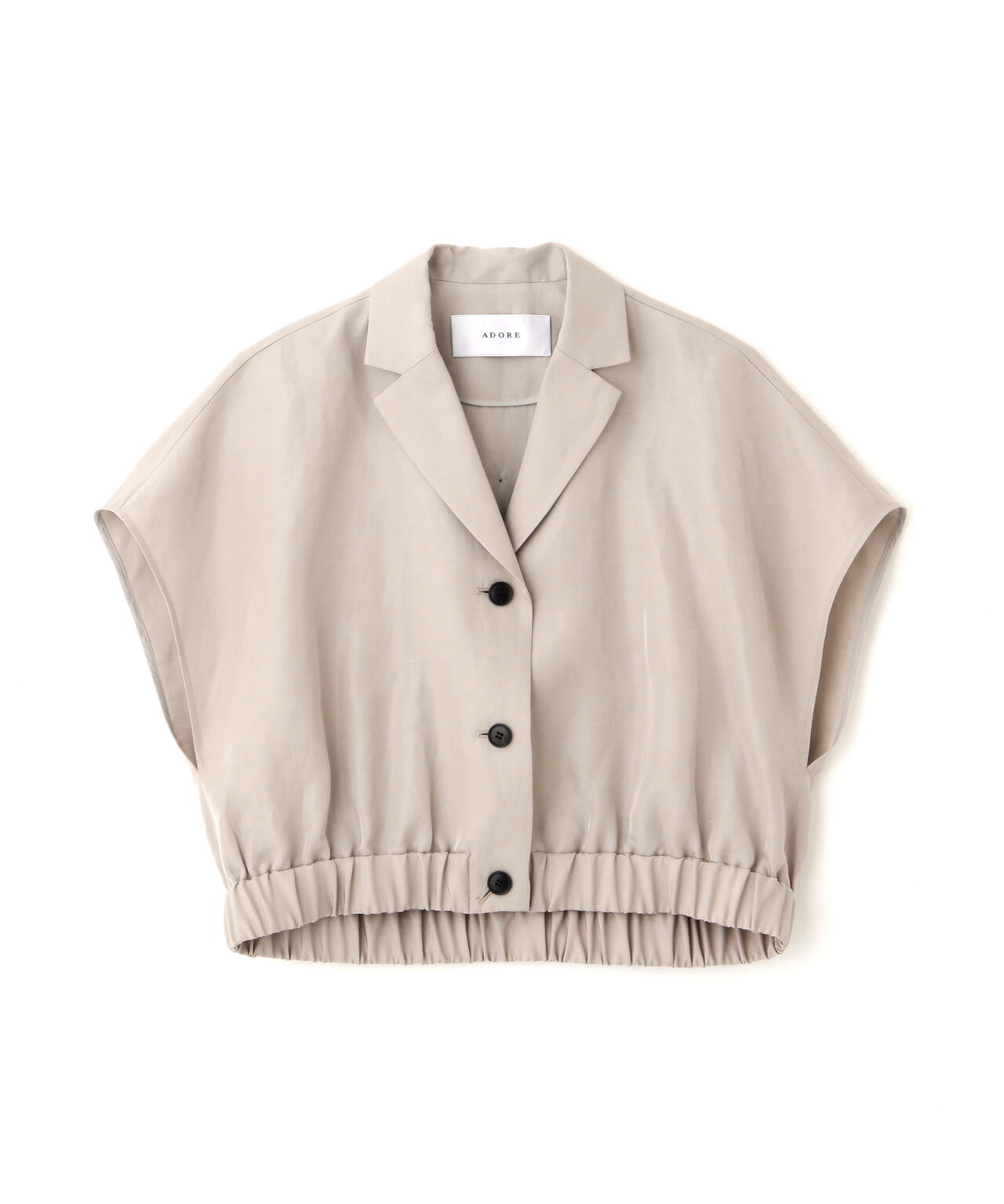 56deeda3-948c-5d5e-9cb5-944f2d2b0e9c_Image