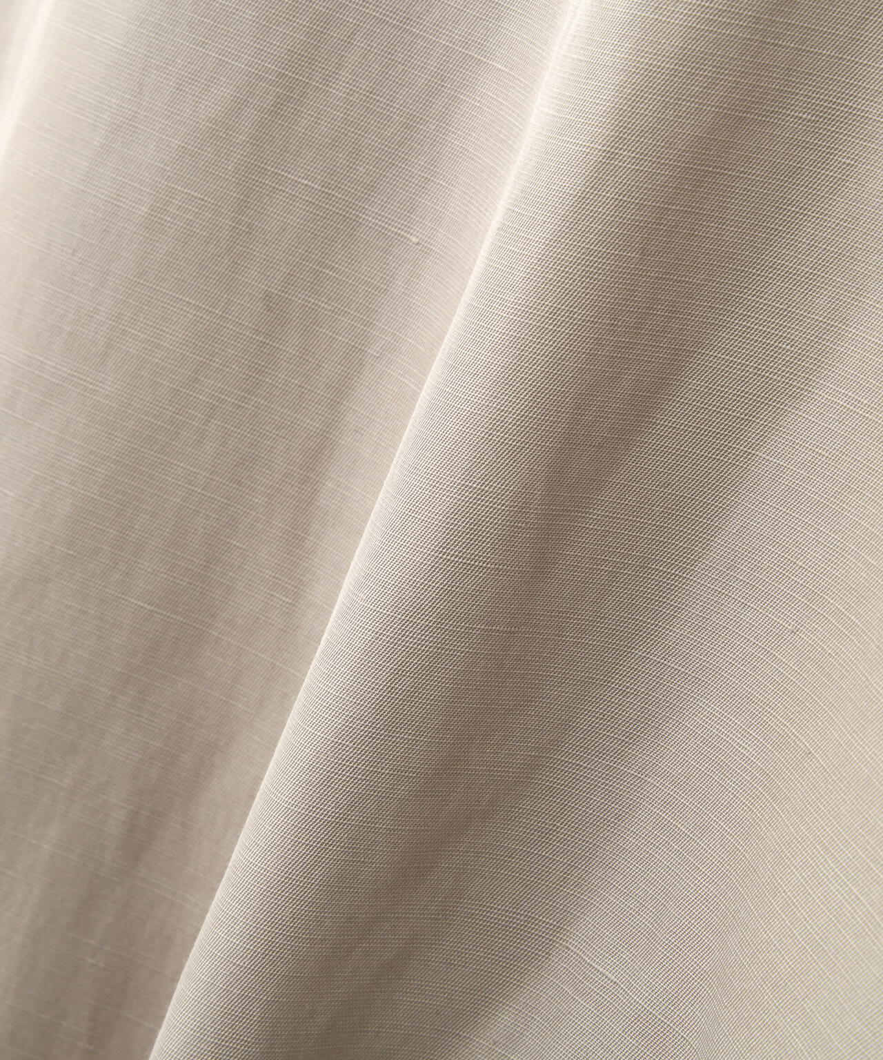 2ec8110d-88de-514f-b35b-8a90b29b2aba_Image