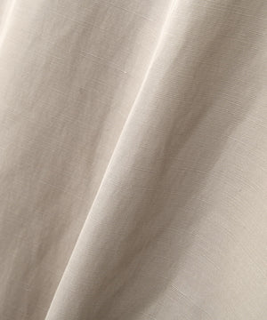 2ec8110d-88de-514f-b35b-8a90b29b2aba_Image