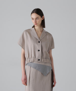 5eb25192-6e66-55b9-bccf-ef64646ed05f_Image