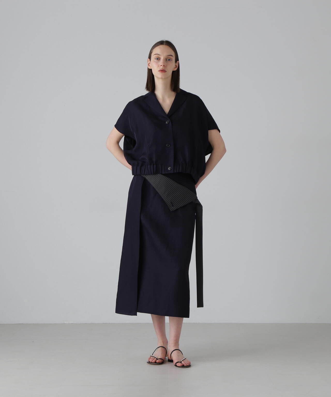 7770ff75-0bd4-5f40-9849-603f49dad4e0_Image