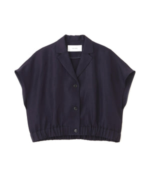 fe6adcec-ec42-585c-896a-081587347124_Image