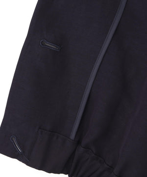 c5eea54d-8ef2-5188-b7fc-1102cf448c06_Image