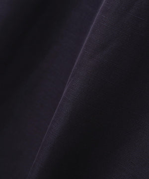 fd5e927b-5e68-50a3-acef-9d87913b2dee_Image