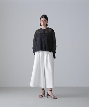 08eaf5de-84c0-5815-9228-b4778dfbc84b_Image