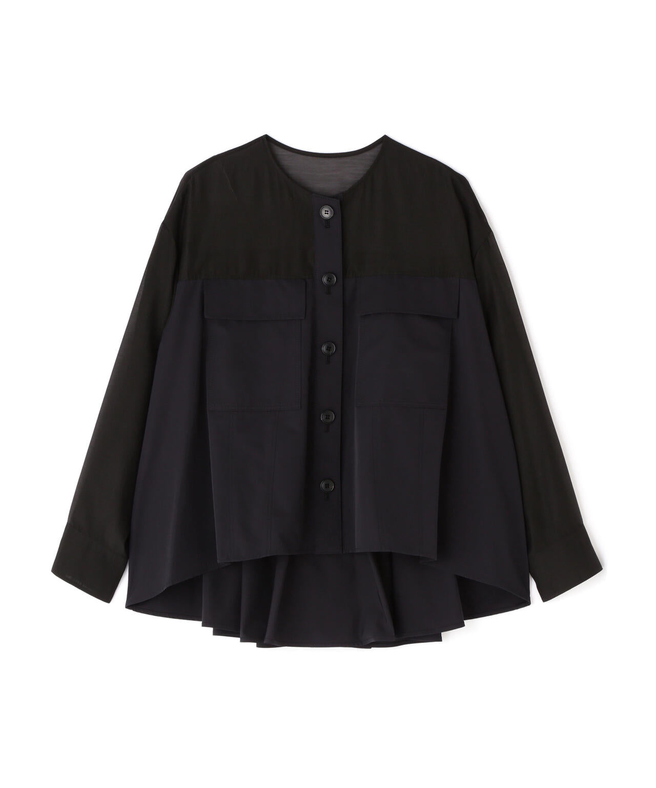 b3838795-8313-56d8-b56f-e20a7b937df1_Image