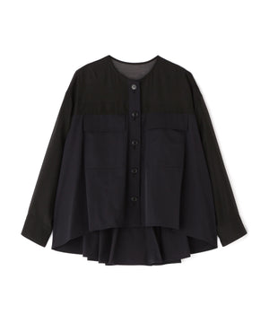 b3838795-8313-56d8-b56f-e20a7b937df1_Image