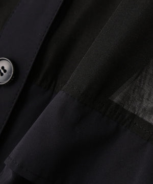 874a814f-7440-5f96-9e38-1108402bcd2a_Image