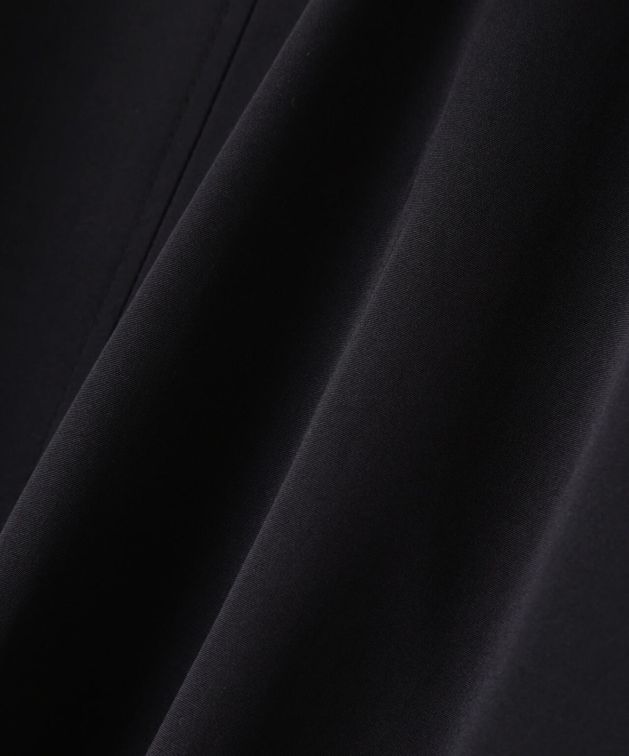 9d65658f-ec94-5e6a-98cf-be23ead01152_Image