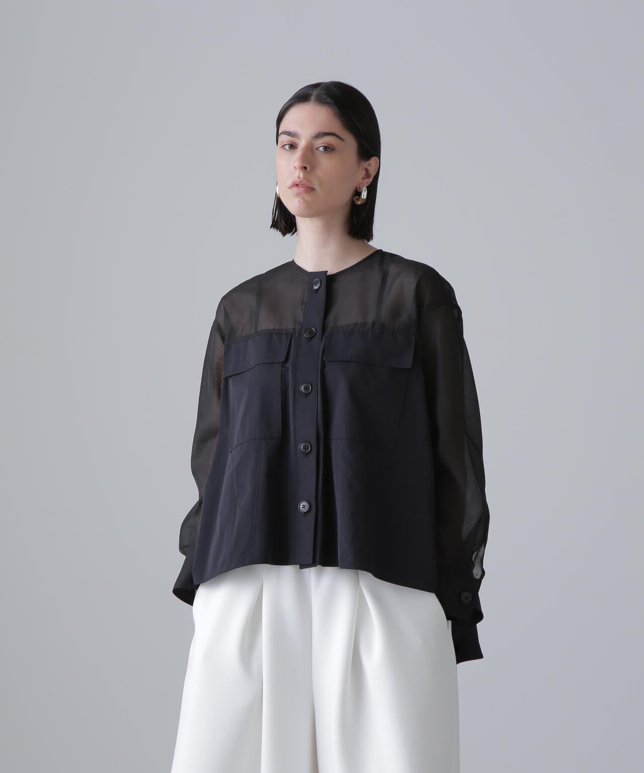 82e616de-b1d2-5e3e-abb6-c8ce9e159387_Image