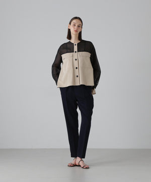 54561151-5844-561c-9b70-919c7470fcac_Image