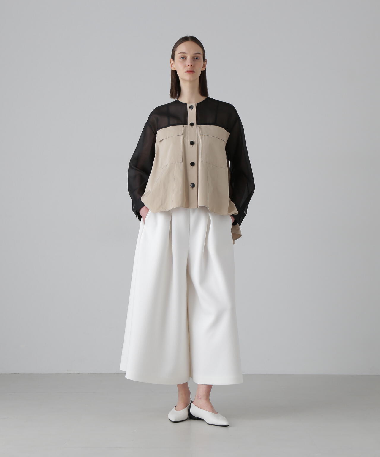 afb58ce2-68b0-5cf2-890e-781e7ac925fd_Image