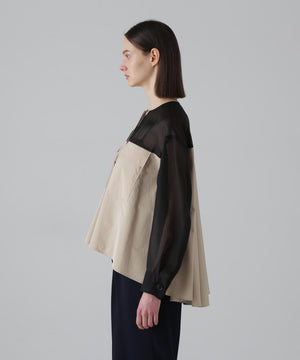 a86ddd8d-0a37-5113-8f2b-a686769518c5_Image