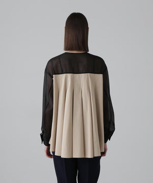 9bfd44d9-a8f0-5eb1-8e16-8c866ce0acc2_Image