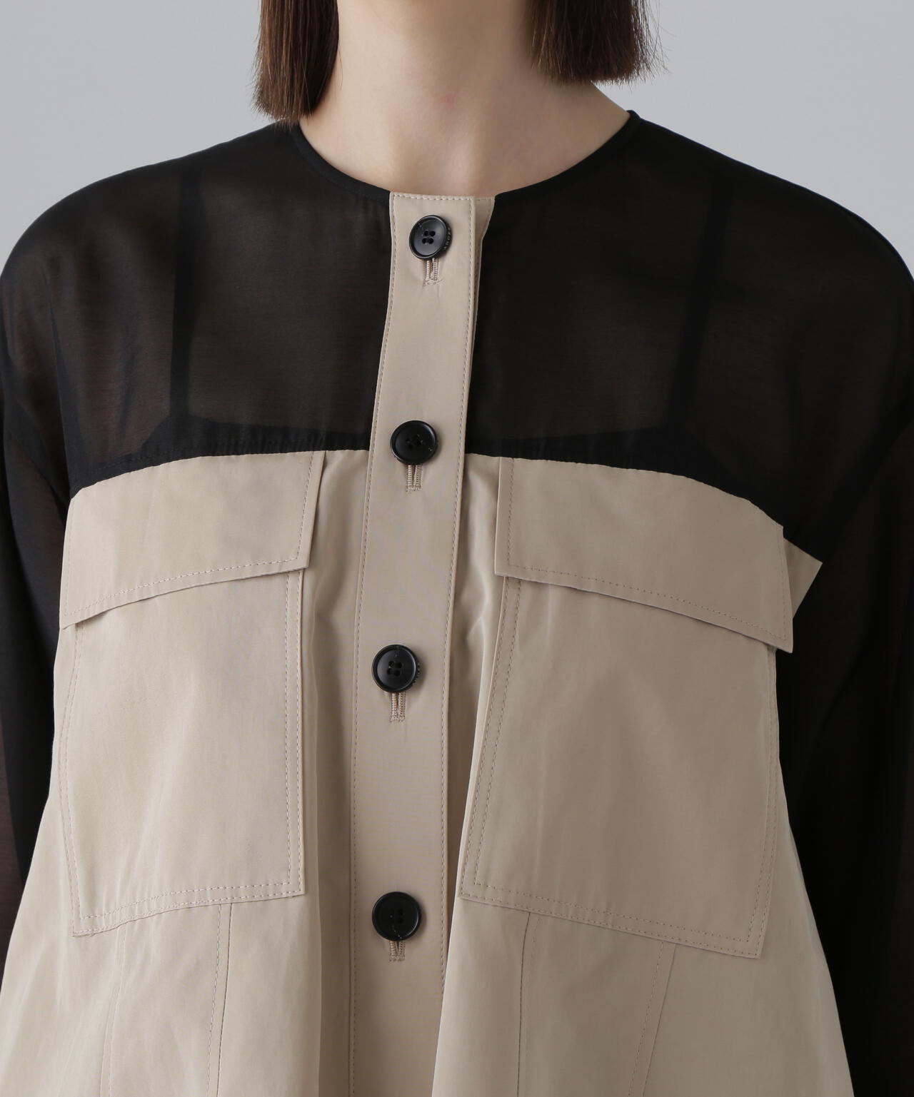 fe5c3e92-b381-5730-83a2-be7eeae28358_Image