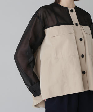 a187a022-f7c5-5bca-a2fe-9688d32979b8_Image