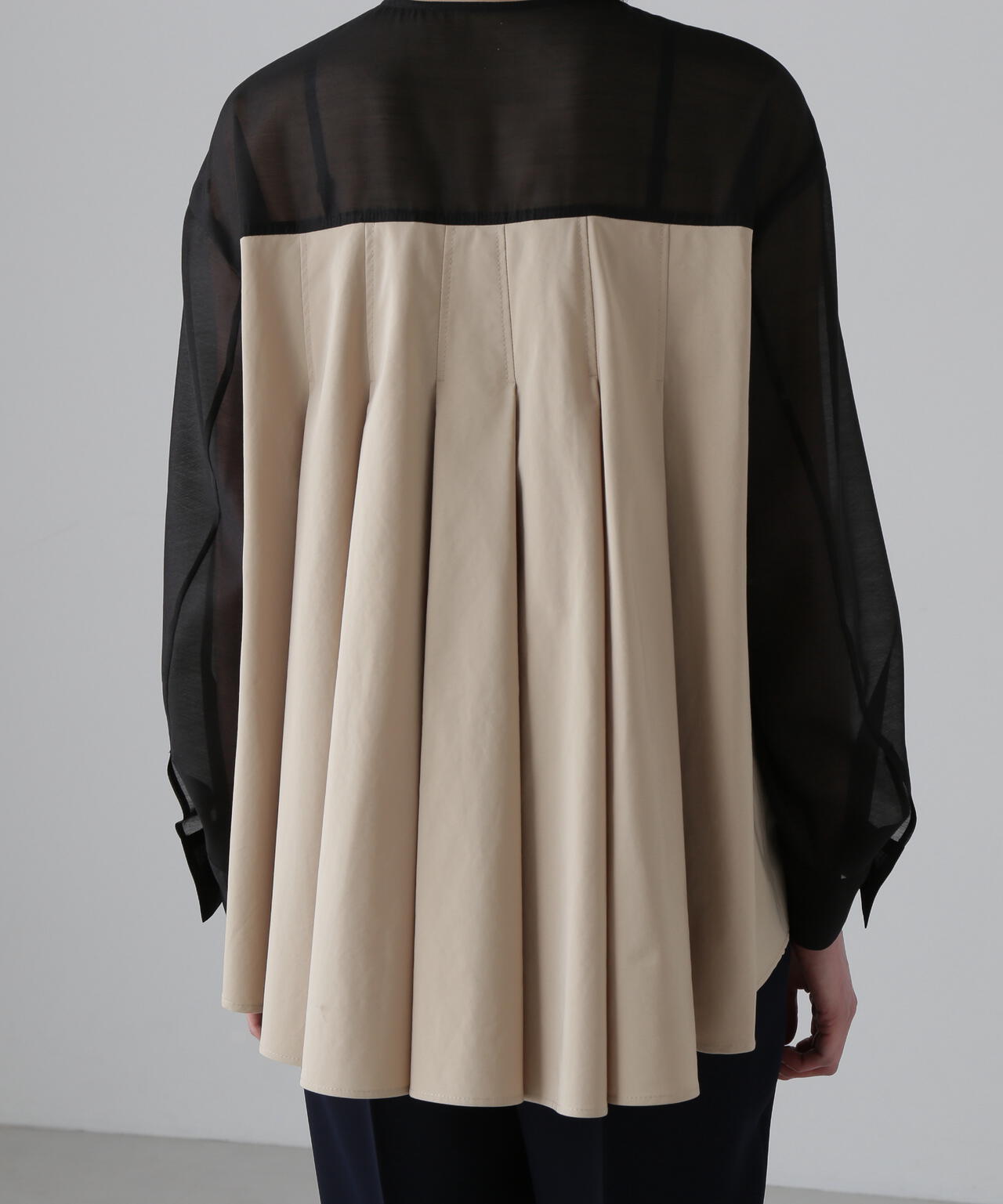 4e44a057-1b47-5df1-8192-9b6e7e69c431_Image