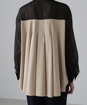 4e44a057-1b47-5df1-8192-9b6e7e69c431_Image