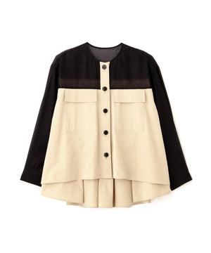 cd6c98d4-3c7f-5aca-a0a2-464453297960_Image