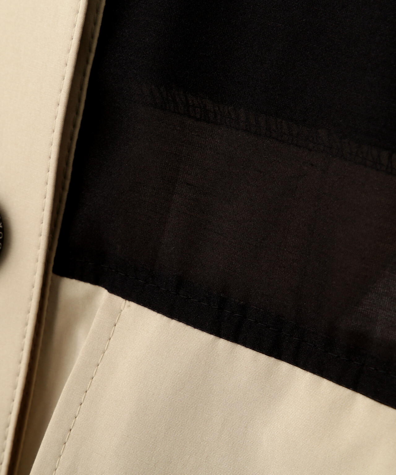 ec7055d0-f803-5865-bab7-94af15102565_Image