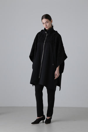 89ad1d03-d05b-5b74-8838-21cbeabe9bde_Image