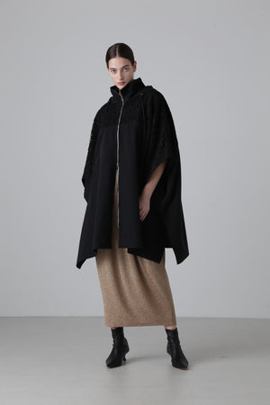 e4bb0562-a9ca-5064-9b39-4ef4446e3af0_Image