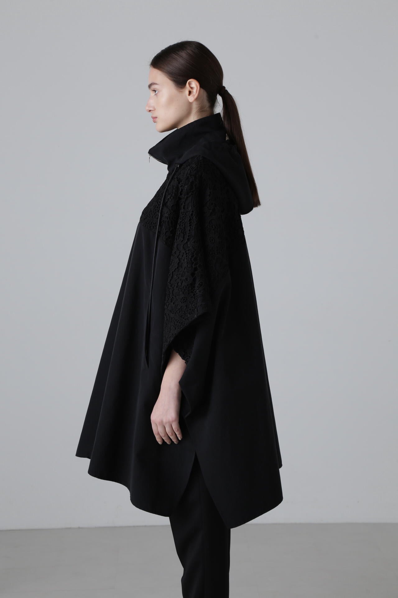 061992d5-72a2-5758-baa5-bcb1a7a2b94c_Image