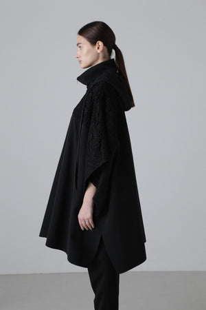 061992d5-72a2-5758-baa5-bcb1a7a2b94c_Image