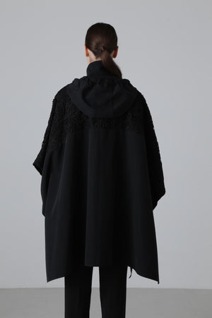 e7f7986a-1d7c-54e3-9f97-b8be84b4fce7_Image