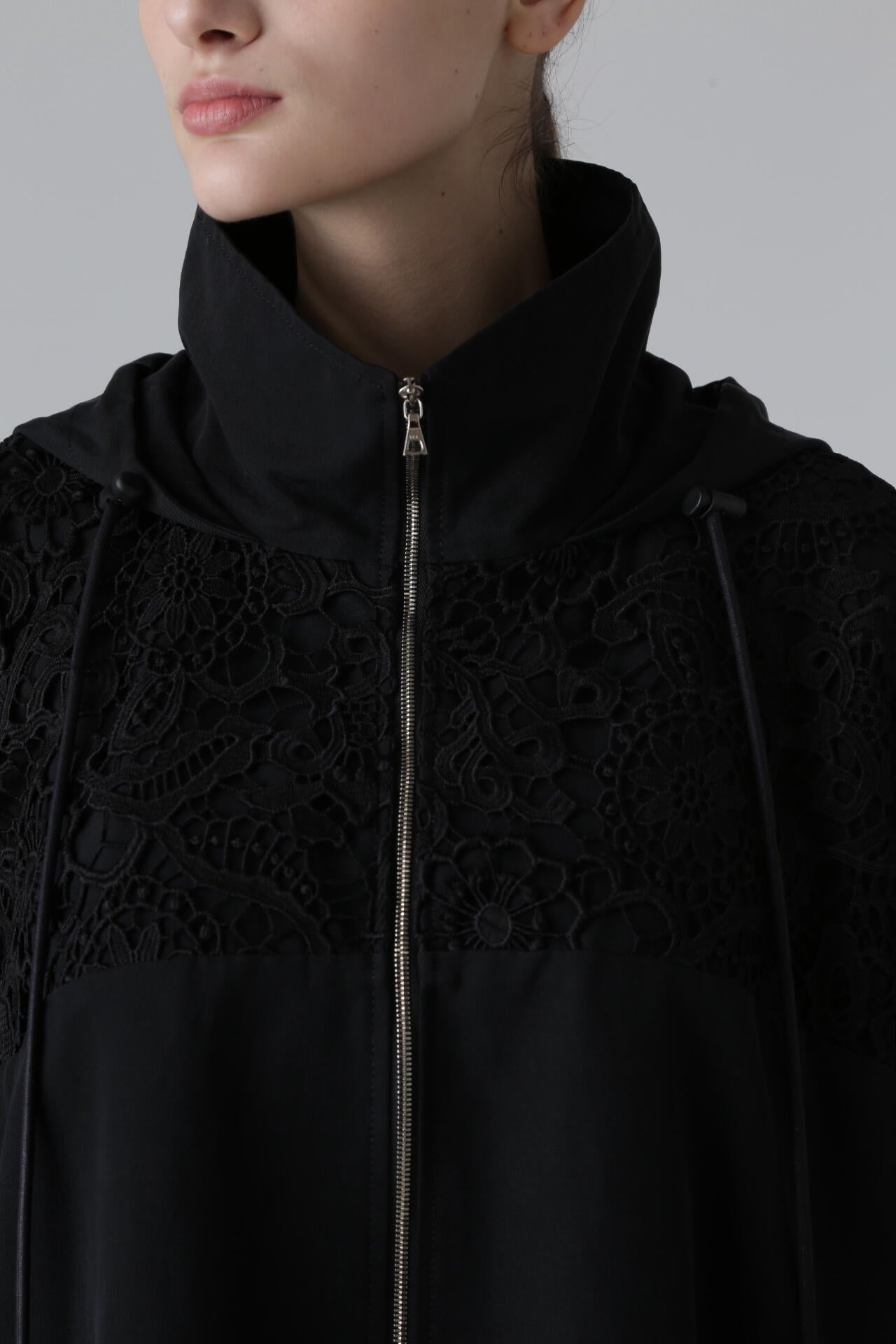 c29739ae-64df-56ba-bfd3-1b6d25a22642_Image