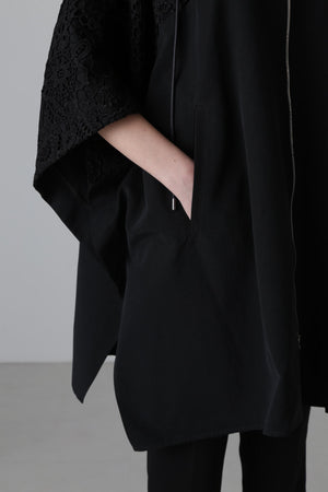 b3a5dd99-a9cb-5bdc-a0ef-b1e04e23b181_Image