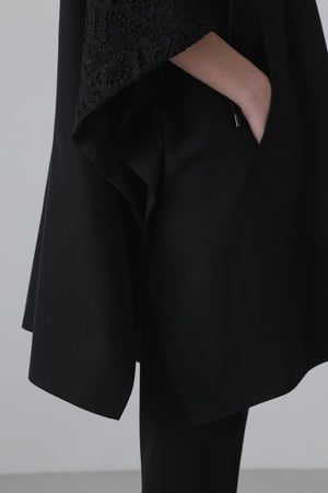 0a304251-aaa6-511a-8214-85a507f9843b_Image