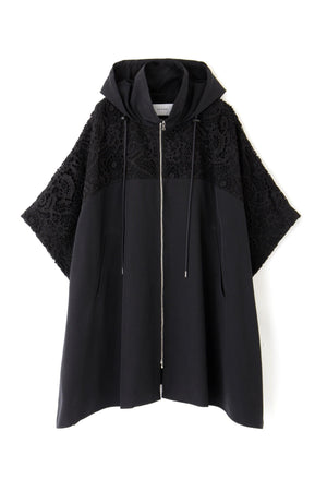 0b804fbf-fa7a-5da7-a3e6-3ae91584321c_Image