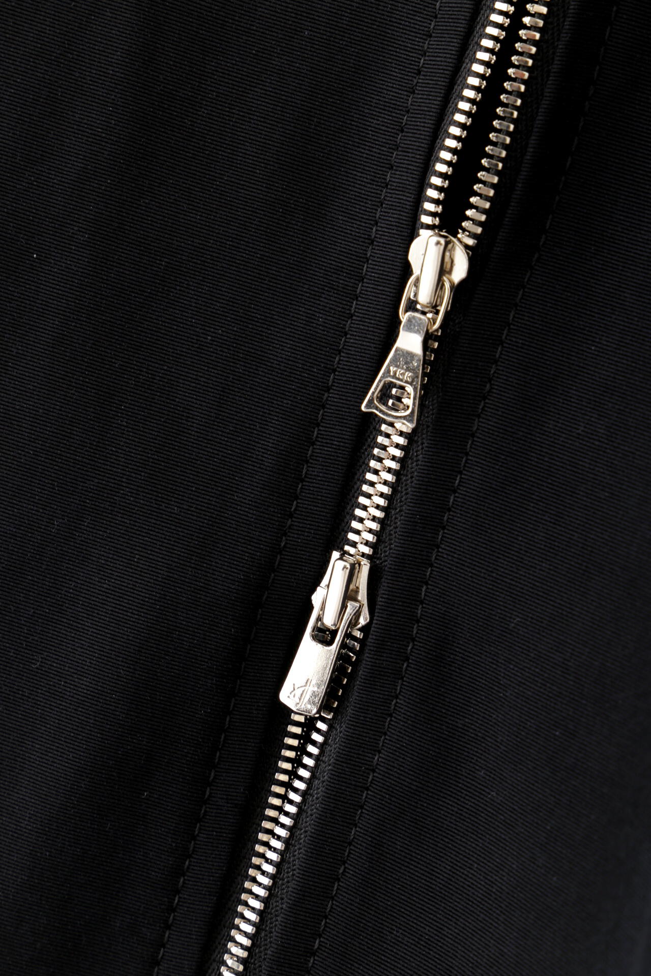 c90ab756-2e8f-5824-9dc3-3a8d9b195355_Image