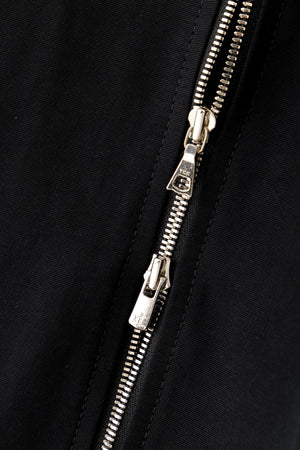 c90ab756-2e8f-5824-9dc3-3a8d9b195355_Image