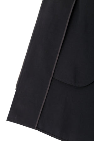 cbbb6cc5-8f46-5e60-ab00-2bbe05144d03_Image