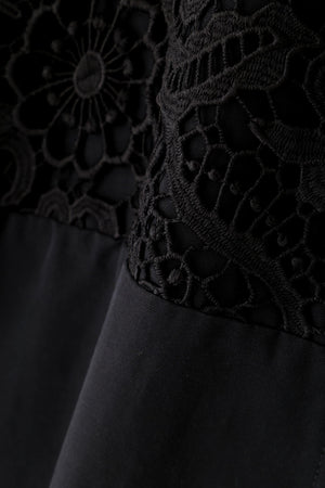 ab23a08b-9a2f-5170-a6ea-094087dbe55e_Image