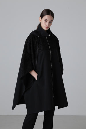 f779949f-b536-5d2f-873a-434fb052113c_Image