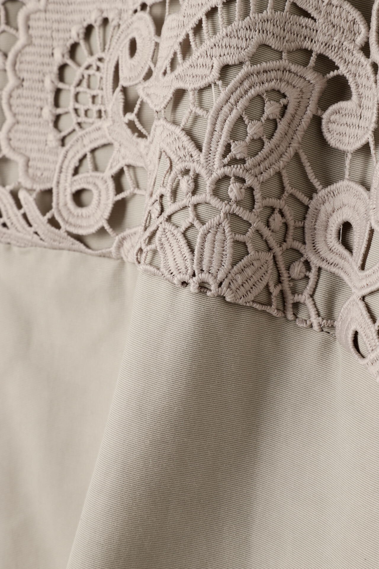 2b5683fc-1f9d-5baf-8ab8-cff4349111bd_Image