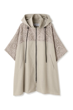 a0be479a-8bda-5a4c-9280-1b0c060327a9_Image