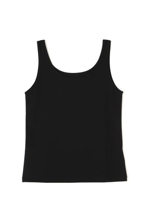 f29230f9-dd44-5c48-b40e-2e7d04961bbb_Image