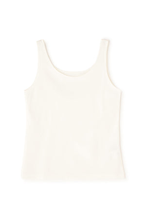 cfd5d065-c319-52f3-9db0-779eb3f4542a_Image