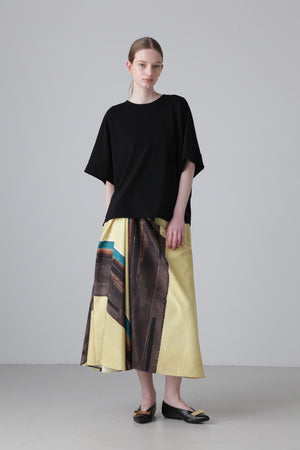 08f75675-2508-578b-ae7c-c9dc6afd0d55_Image