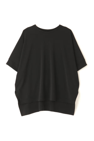 269a2a0c-aa2d-5fca-a234-604b69e8dbc2_Image