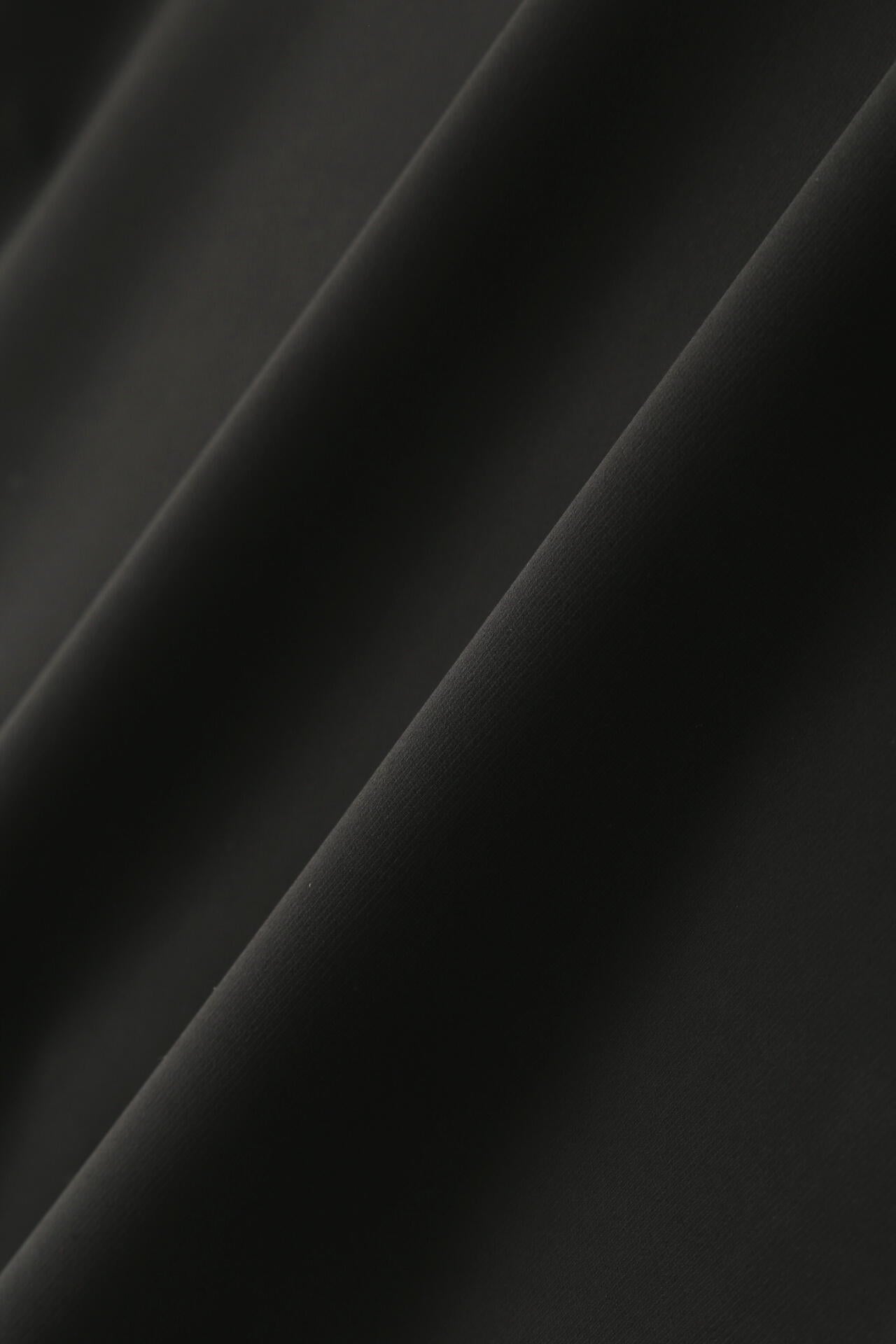 0de92d46-3dbb-58b1-b6b8-9388d825a7f7_Image