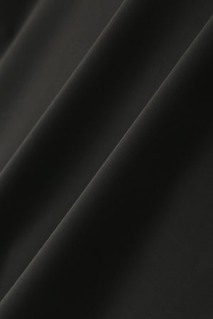 0de92d46-3dbb-58b1-b6b8-9388d825a7f7_Image